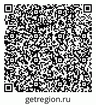 79064884122