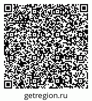79064884123