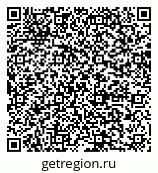 79064884124
