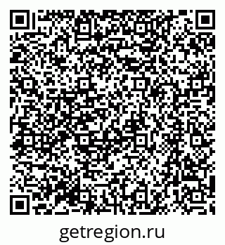 79064884126