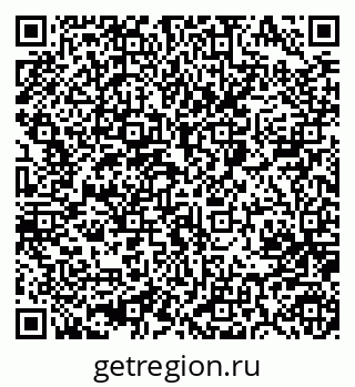 79064884127