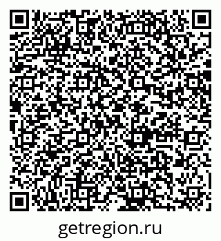 79064884128