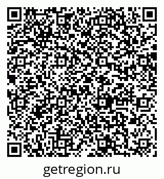 79064884131