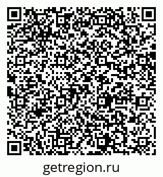79064884132