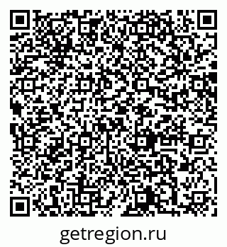 79064884133