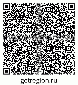 79064884134