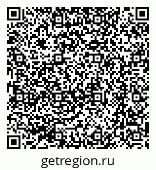 79064884135