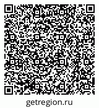 79064884136