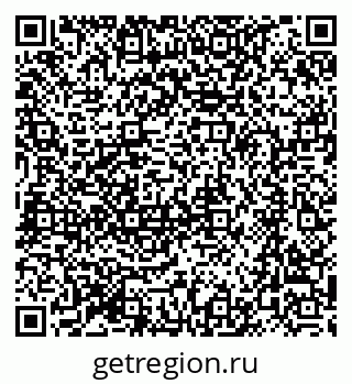 79064884140