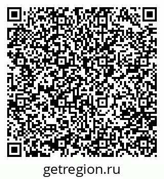 79064884143