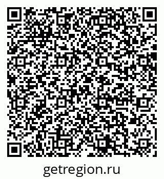 79064884147
