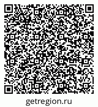 79064884149