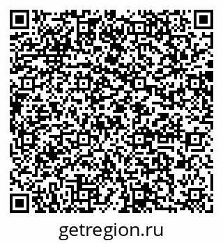 79064884150