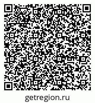 79064884154