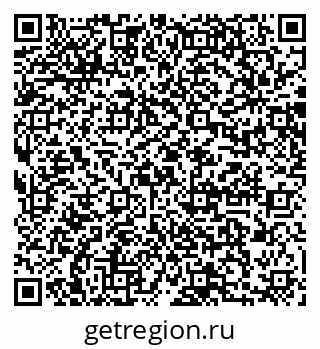 79064884155