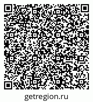 79064884156