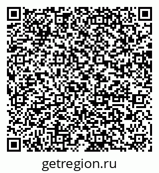 79064884158