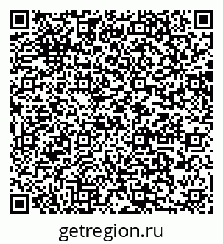 79064884164