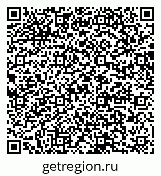 79064884165