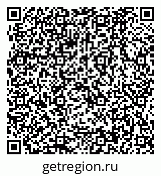 79064884166