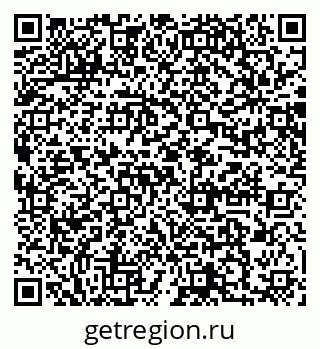 79064884167