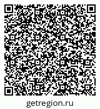 79064884168