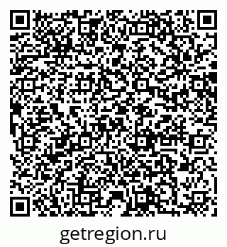 79064884171