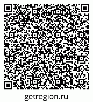 79064884173