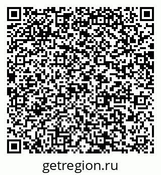 79064884175