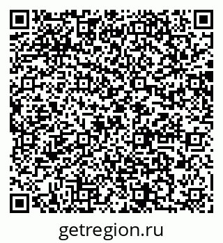 79064884176