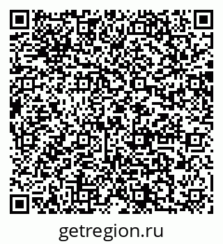 79064884177