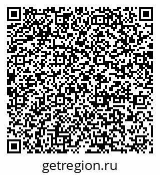 79064884178