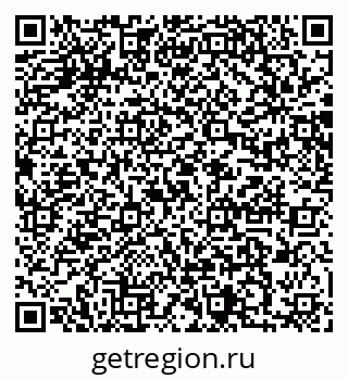 79064884182