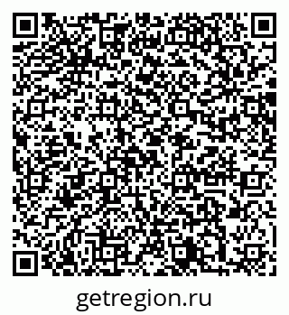 79064884183