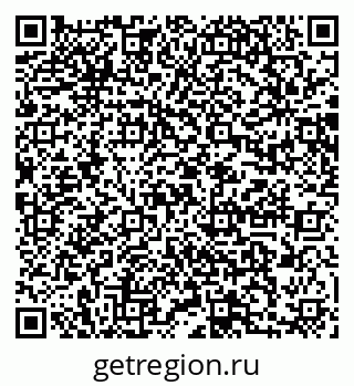 79064884185