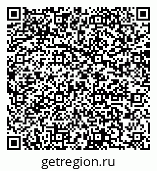 79064884186