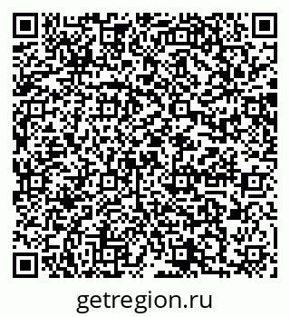 79064884187
