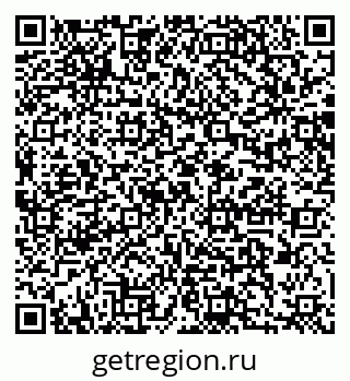 79064884188