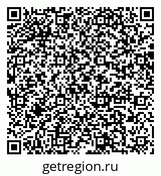 79064884191