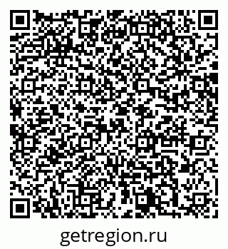 79064884193