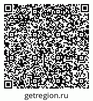 79064884196