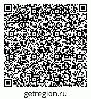 79064884197