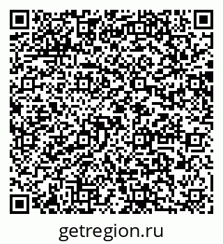 79064884198