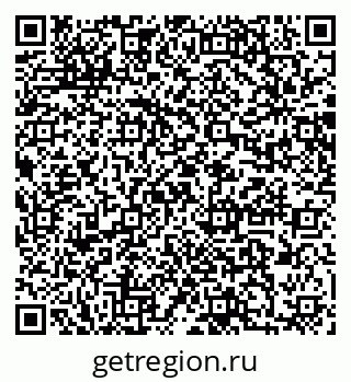 79064884199