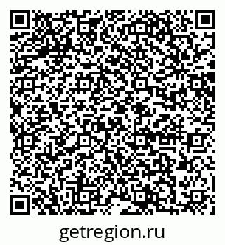 79064884201