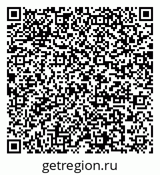 79064884202