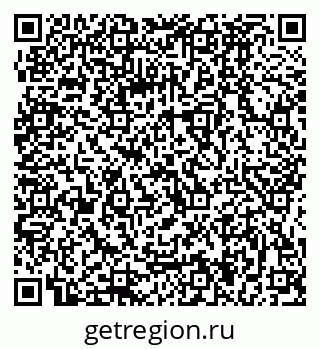 79064884203
