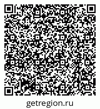 79064884204