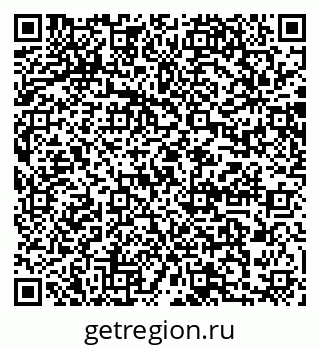 79064884205