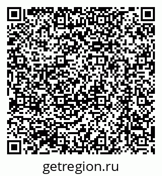 79064884206